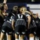 Corinthians - São José - Corinthians e São José - Campeonato Paulista Feminino