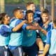 Cruzeiro Sub-20 - América-MG Sub-20 - Campeonato Brasileiro Sub-20