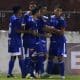 Cruzeiro - Goiás - Campeonato Brasileiro Sub-20 de futebol masculino