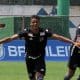 Botafogo busca primeira vitória no Brasileiro sub-20