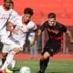 internacional sub-20 copa do brasil vilhenense