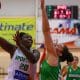 Português feminino de basquete