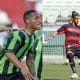 Campeonato Brasileiro Sub-20, AO VIVO, 15h: América-MG x Sport