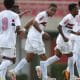 são paulo campeonato brasileiro sub-20 futebol ao vivo