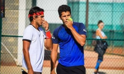 igor marcondes mateus alves