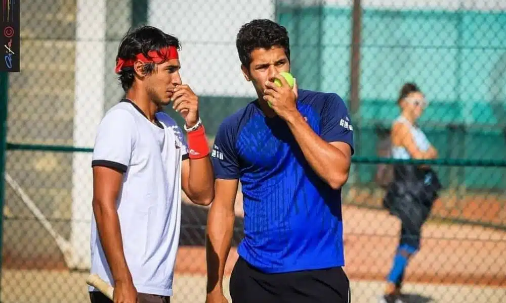 igor marcondes mateus alves