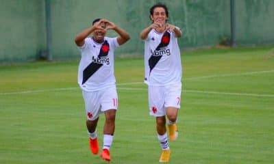 vasco sub-20