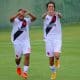 vasco sub-20