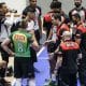 Superliga Masculina