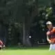 Adilson da Silva Limpopo Championship golfe