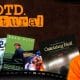 Cinco filmes e documentários sobre beisebol - Especial World Series