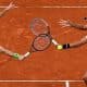 Bruno Soares Mate Pavic Roland Garros