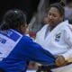Beatriz Souza judô grand slam de tashkent