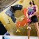 Brasileiro de escalada