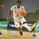 Assista ao vivo: Pato Basquete x Bauru - NBB 2020/2021