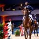 Marcello Ciavaglia grand prix