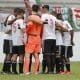 são paulo copa do brasil sub-20