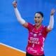 Osasco vence o São Paulo por 3 a 0 e sai na frente na disputa da semifinal do Paulista