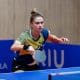 Bruna Takahashi estreou com vitória no Master da Espanha