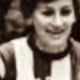 Marlene foi personagem histórica do basquete brasileiro