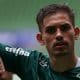 Atual campeão. Palmeiras estreou com vitória na Copa do Brasil sub-20