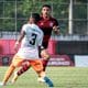 Flamengo Copa do Brasil Sub-20 Jaciobá Ao vivo