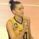 A ponteira Gabi foi decisiva para a vitória do Vakifbank nesta terça-feira (27) em confronto direto pela liderança da Liga Turca. O time dela, invicto na competição, mas em segundo lugar, com dois jogos a menos, encarou, fora de casa, o Eczacibasi VitrA, líder e equipe comandada por Marco Aurélio Motta. Em uma virada incrível, o clube da brasileira derrotou o adversário, por 3 sets a 2, parciais de 17/25, 17/25, 25/23, 25/19 e 16/14