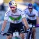 Henrique Avancini - Copa do Mundo de mountain bike