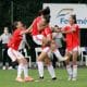 Internacional Brasileiro Feminino Audax-SP Ao vivo
