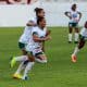 Iranduba Brasileiro Feminino Palmeiras Ao vivo