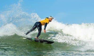 Ítalo Ferreira - Surfe - Tour - WSL - Pipe Masters