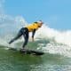 Ítalo Ferreira - Surfe - Tour - WSL - Pipe Masters