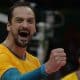 Luiz Felipe Marques Fonteles, ou simplesmente Lipe, está com 36 anos e tem uma carreira vitoriosa no vôlei como atleta, sendo seu principal título a medalha de ouro nos Jogos Olímpicos Rio-2016. Atualmente, além de jogar, o ponteiro divide seu tempo com outra função. Ele é o presidente do Pacaembu Ribeirão, equipe que estreia na temporada nesta quarta-feira (21), às 21h30, contra o EMS Taubaté Funvic, no Troféu Super Vôlei