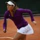 Luisa Stefani - Roland Garros