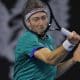 Asutralian Open Marcelo Demoliner