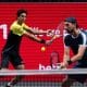 Marcelo Melo - Marcelo Demoliner