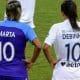 Marta Debinha NWSL