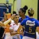 Minas Superliga feminina