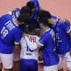 Minas - América - Campeonato Mineiro de vôlei masculino