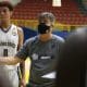 Mogi das Cruzes Bauru Paulista Basquete Ao vivo