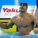 Os brasileiros nadaram bem nesta terça-feira (27) no segundo dia da quarta etapa da ISL (International Swimming League). O principal destaque do dia foi Nicholas Santos, que venceu os 50 m borboleta superando o americano Caeleb Dressel, sensação das provas de velocidade da natação. Além dele, Guilherme Basseto ficou em segundo nos 100 m costas, Léo Santos nos 200 m livres e Brandonn Almeida nos 400 m medley