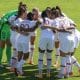 Luana - PSG - Real Madrid - Barcelona - Benfica
