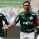 Palmeiras x Londrina - Copa do Brasil Sub-20 Serra Ao vivo