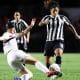 Santos e São Paulo briga por vaga na semifinal do Campeonato Brasileiro