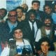 Pelé Pan de Mar del Plata-1995