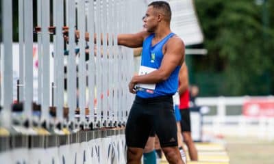 O Campeonato Mundial está oficialmente cancelado. A UIPM (União Internacional de Pentatlo Moderno) confirmou que a competição não será disputada em 2020 por causa da pandemia do coronavírus. O evento da modalidade olímpica, que engloba os esportes natação, esgrima, hipismo e laser-run (corrida e tiro a laser), estava agendado para o fim de novembro e início de dezembro em Cancún, no México.