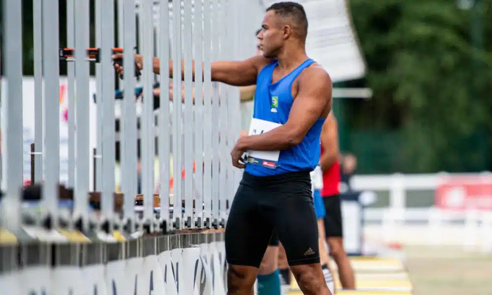 O Campeonato Mundial está oficialmente cancelado. A UIPM (União Internacional de Pentatlo Moderno) confirmou que a competição não será disputada em 2020 por causa da pandemia do coronavírus. O evento da modalidade olímpica, que engloba os esportes natação, esgrima, hipismo e laser-run (corrida e tiro a laser), estava agendado para o fim de novembro e início de dezembro em Cancún, no México.