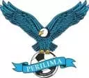 Perilima futebol