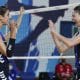 Pinheiros x São José dos Pinhais - Superliga feminina de vôlei