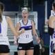 Pinheiros x Curitiba - Superliga feminina